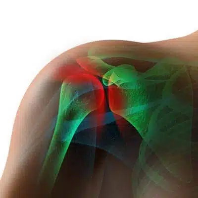 Peptides for the Study of Pain