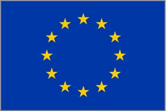 EU Flag