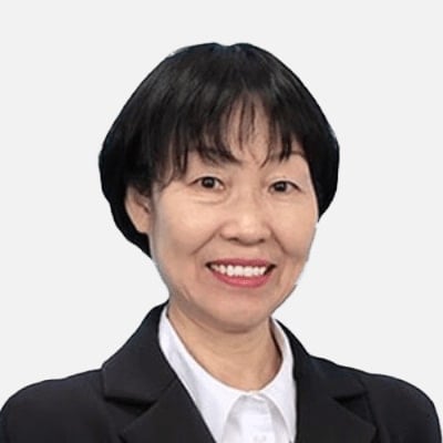 Xiya Yan