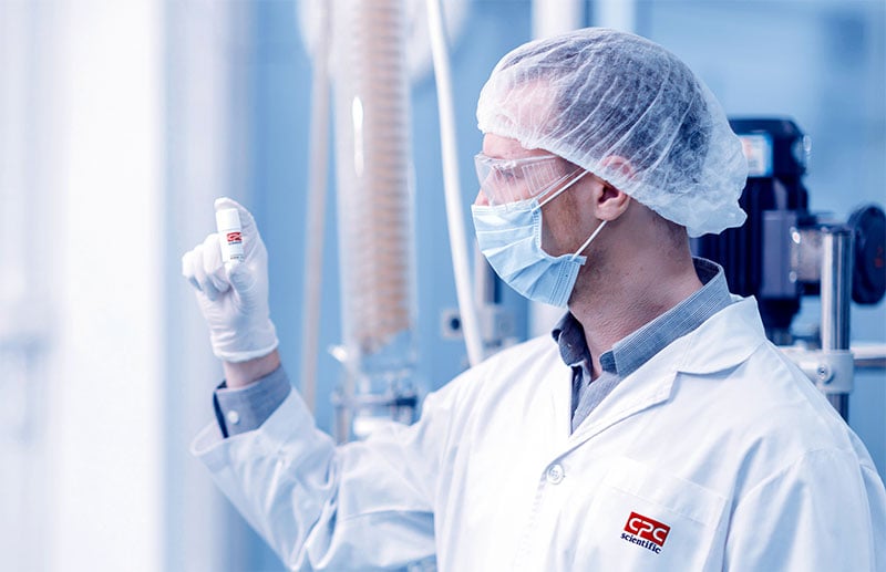 CPC Scientist – Mobile Header CPC Scientific Scientist - Mobile Header