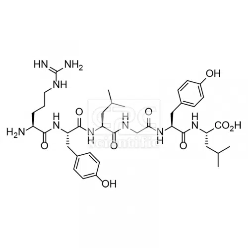 alpha-Casein (90-95)