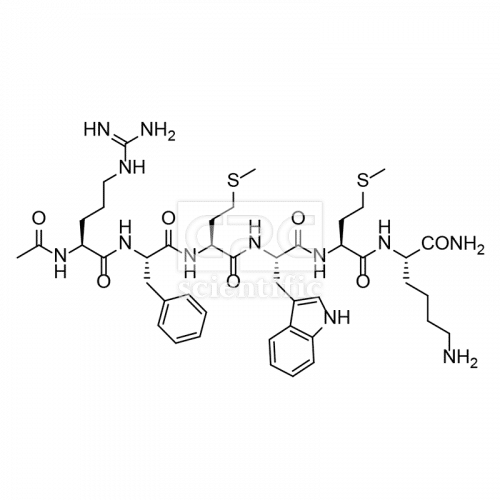 Acetalin-3