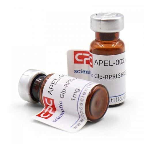 (Glp1)-Apelin-13, human, bovine