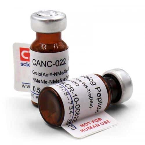 PD-L1 binding peptide WL12