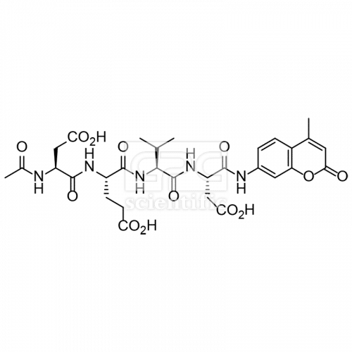 Apopain Substrate