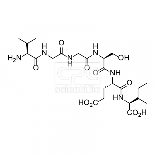 C-Reactive Protein (CRP) (77-82)