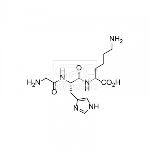 Liver Cell Growth Factor