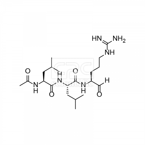 Leupeptin