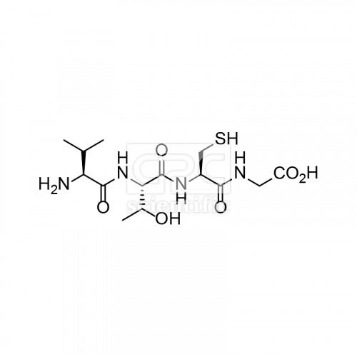 Circumsporozoite (CS) Protein Sequence