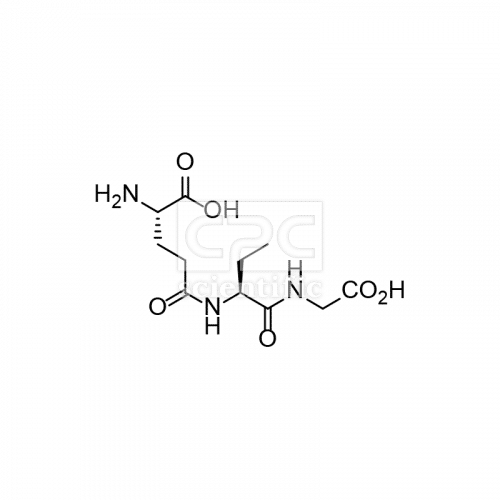 Ophthalmic Acid