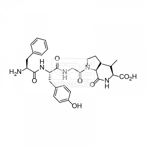 Bone Gla Protein (45-49)