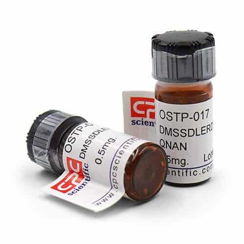 Katacalcin