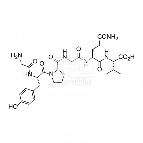 PAR-4 (1-6) (human)