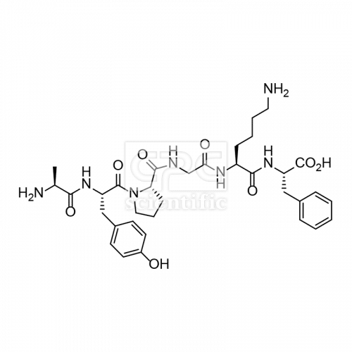 (Ala1)-PAR-4 (1-6) (mouse)