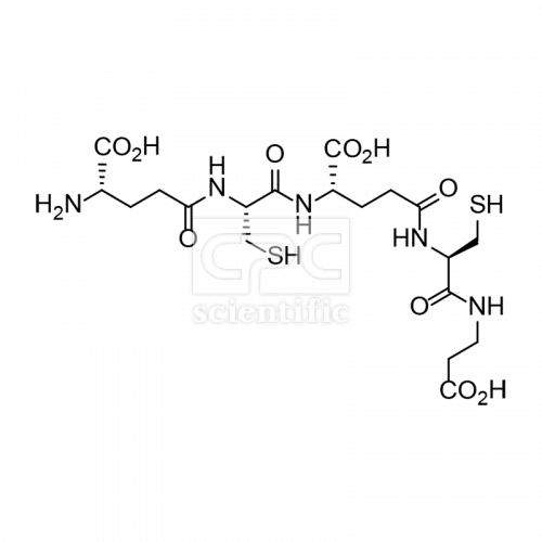 Homo-Phytochelatin