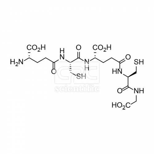 Phytochelatin 2