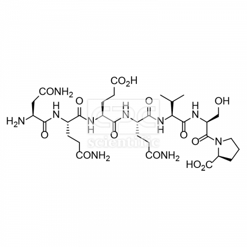 Alpha-2 Plasmin Inhibitor, Serpin Peptidase Inhibitor, Clade F (40-46), human