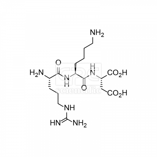 Thymopoietin II (32-34)