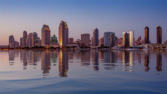 29th American Peptide Symposium and 15th International Peptide Symposium