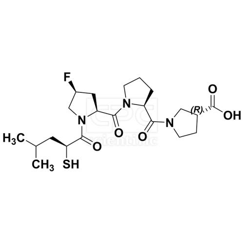ST-115 Peptide