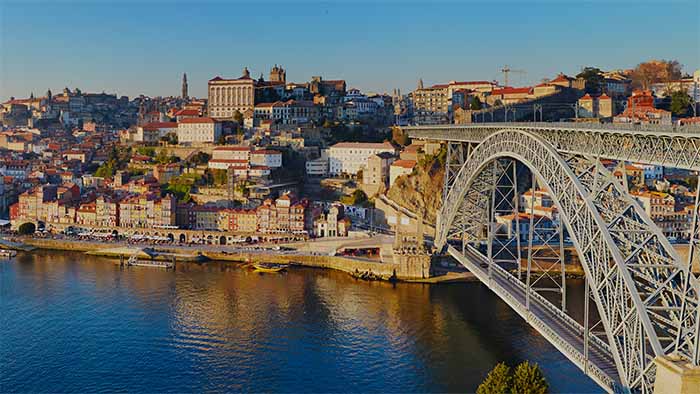European Peptide Synthesis Conference with CPC Scientific