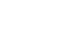 CPC Scientific Inc.
