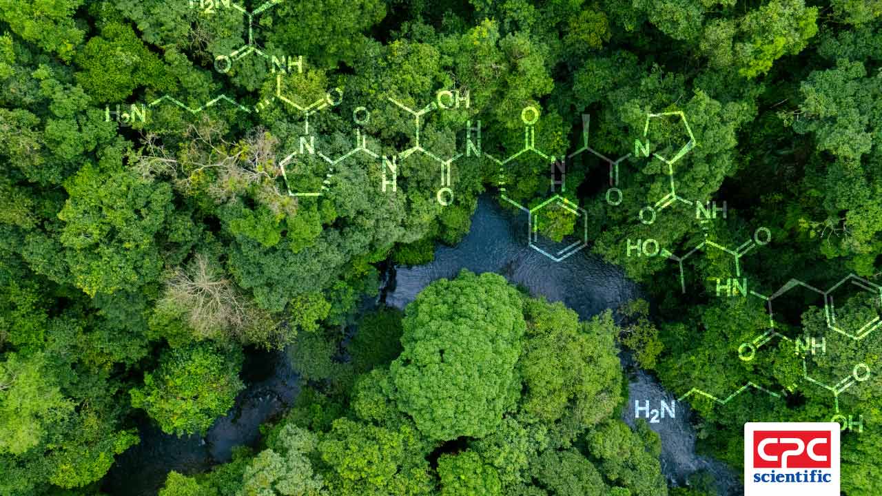 White paper on sustainable and efficient peptide manufacturing: Enabling multi-kilo decapeptide delivery on a commercially competitive timeline through advanced SPPS process design