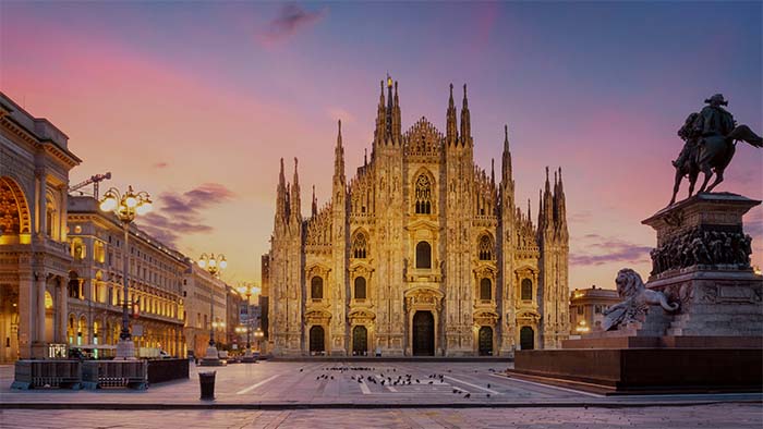 CPC Scientific attends CPHI Milan at Fiero Milano